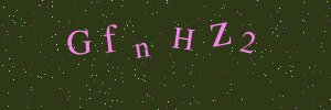 Validation image